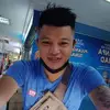 gelvinjohn - @gelvinjohn - TikTok