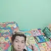 gelvinneiljohn - @gelvinneiljohn - TikTok