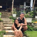 John Gelvin Borbon - @johngelvinborbon13 - Instagram