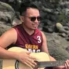 johngelvinborbon - @juanborbz000 - TikTok