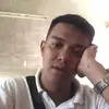 Genel John Querubin - @genel.john.querub - TikTok