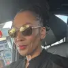 🌺GJ 510🌺 - @genelljohnson - TikTok