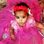 i_am_mauuu_2025 - @genelia_john_2025 - Instagram
