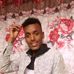 John Abera Genena - Facebook