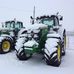 John Deere Manisa Bölge Bayii - Genel Pamuk Ltd.Şti. - Facebook