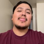 John Genel - @j_genel99 - Instagram