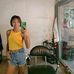 John Genel A. Cañega - Facebook