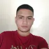 John Genel Aumentado Azagra - @john.genel.aument - TikTok