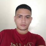 John Genel Aumentado Azagra - @jen_jenazagra - Instagram