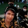 John Genel Cruz Dela - @www.tiktok.comjohngenelc - TikTok