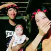 John genel Lasalaa - @genel0107 - TikTok