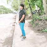 John Genel Sarmiento - @sarmientojohngenel - Instagram
