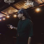 John Genel Sarmiento - @johngenels - Instagram
