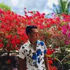 John Genelazo - @john.genelazo - TikTok