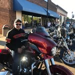 John Genelin - @genelinjohn - Instagram