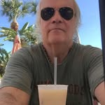John Genell - @johngenell - Instagram