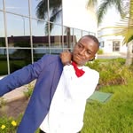 John Genesis - @john_gene_legend - Instagram