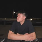 John L Genelaso - @johngenelaso - Instagram