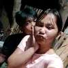 Johncesss - @john.genel - TikTok