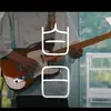 Johngenelee - @johngenelee - TikTok