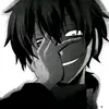輪shiiiro - @john.kyl.c..genel - TikTok