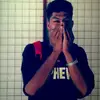 user9062263775029 - @johngenel014 - TikTok