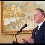 General General John A Bradley - @generalgeneraljohna - Instagram