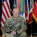 John Evans General - Facebook