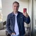 John General - Facebook