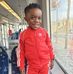 John General - Facebook