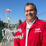 John General - @johngeneral_alvarez - Instagram