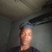 John General - Facebook