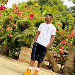 John General - @johngeneralz - Instagram