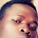 John General - @john.general.9828 - Instagram