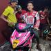 John General - Facebook