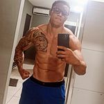 John General - @general_oficial123 - Instagram