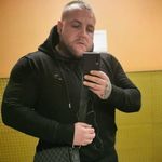 John General - @k.b._general - Instagram