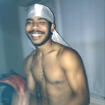 🏴‍☠️John General🏴‍☠️ - @bigboss_mulla - Instagram
