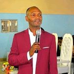 John General - @bishop_john_general1 - Instagram