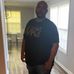 John General - Facebook
