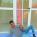 John General - Facebook