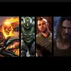 John General - @john.is.general - TikTok