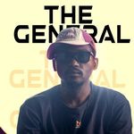 John general films - @john_general_films - Instagram