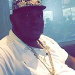 John Hbthk General - @generalhb7 - Instagram