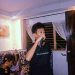 John John - @john.generalao - Instagram