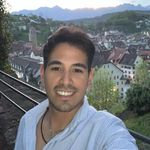 John S. Generali - @john_generali - Instagram
