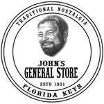 John’s General Store - @johnsgeneralstore - Instagram