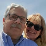 John Genese - @johng_mini - Instagram