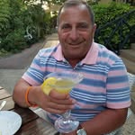 John Genese - @genesejohn - Instagram