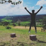 John genese - @john.vergel23 - Instagram